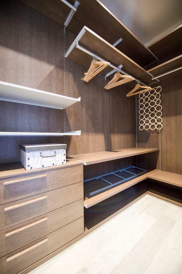 Charming Apartment On The Darsena Navigli - Pulizia Eccezionale Милан Экстерьер фото
