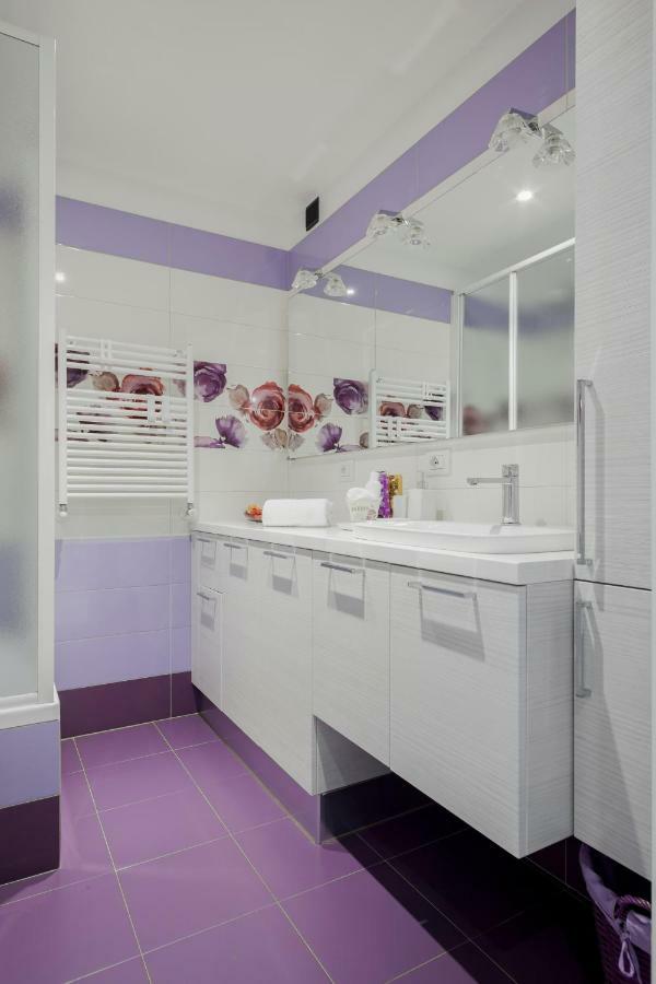Charming Apartment On The Darsena Navigli - Pulizia Eccezionale Милан Экстерьер фото